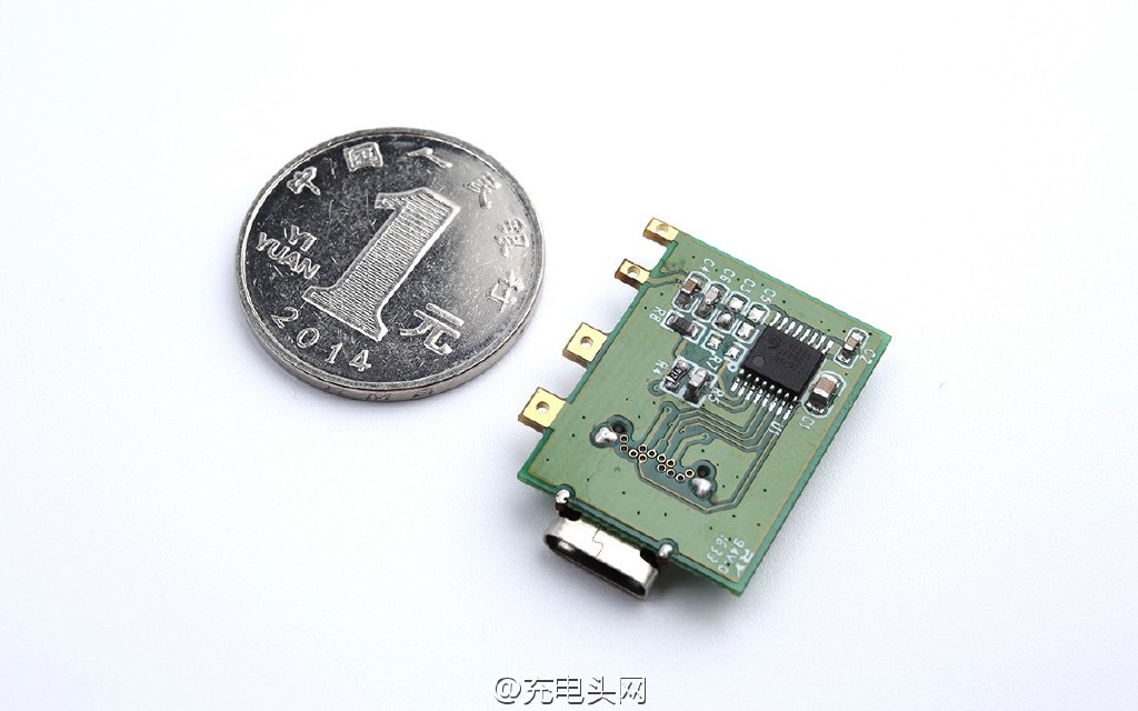 63f7b454gw1f7czwvcq6ij20xc0kuq6b