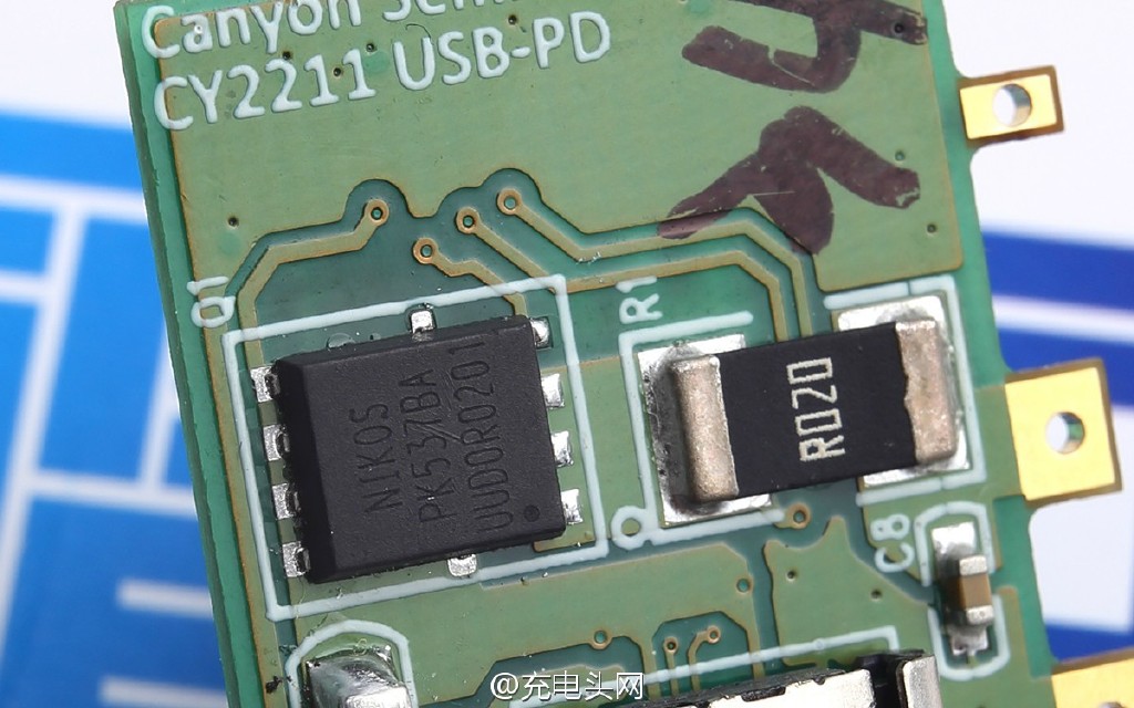 63f7b454gw1f7czwy82ojj20xc0kujw2