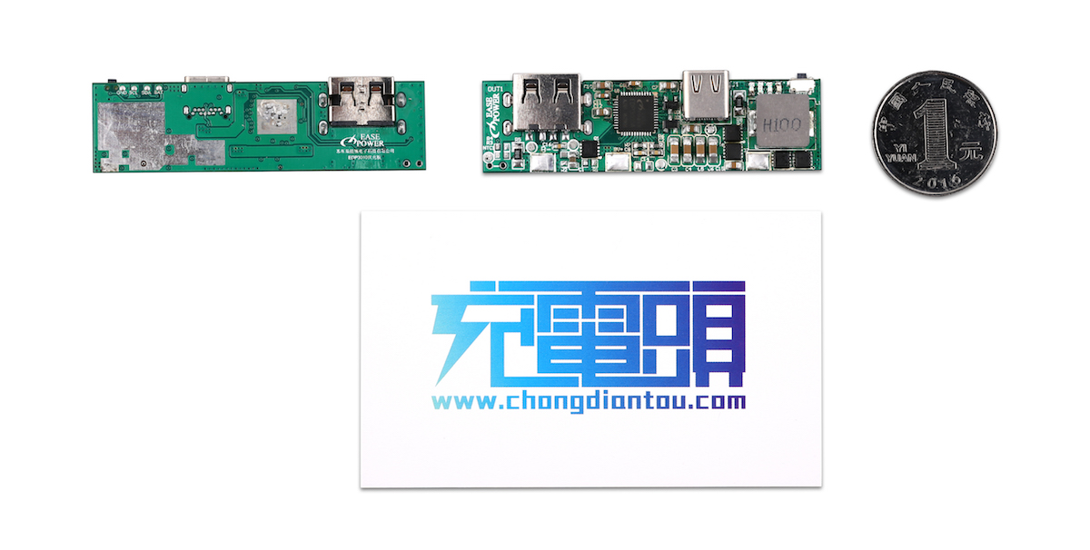 462c6091-97fc-df44-5391-adb8e34c103f