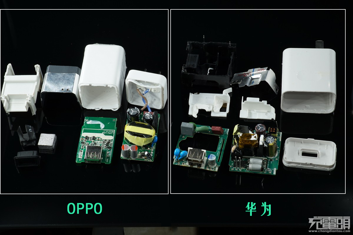 134620xilslgoqe1qgkvbo