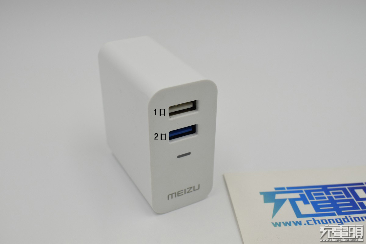 201730pks6p6k1p7tgt0mo