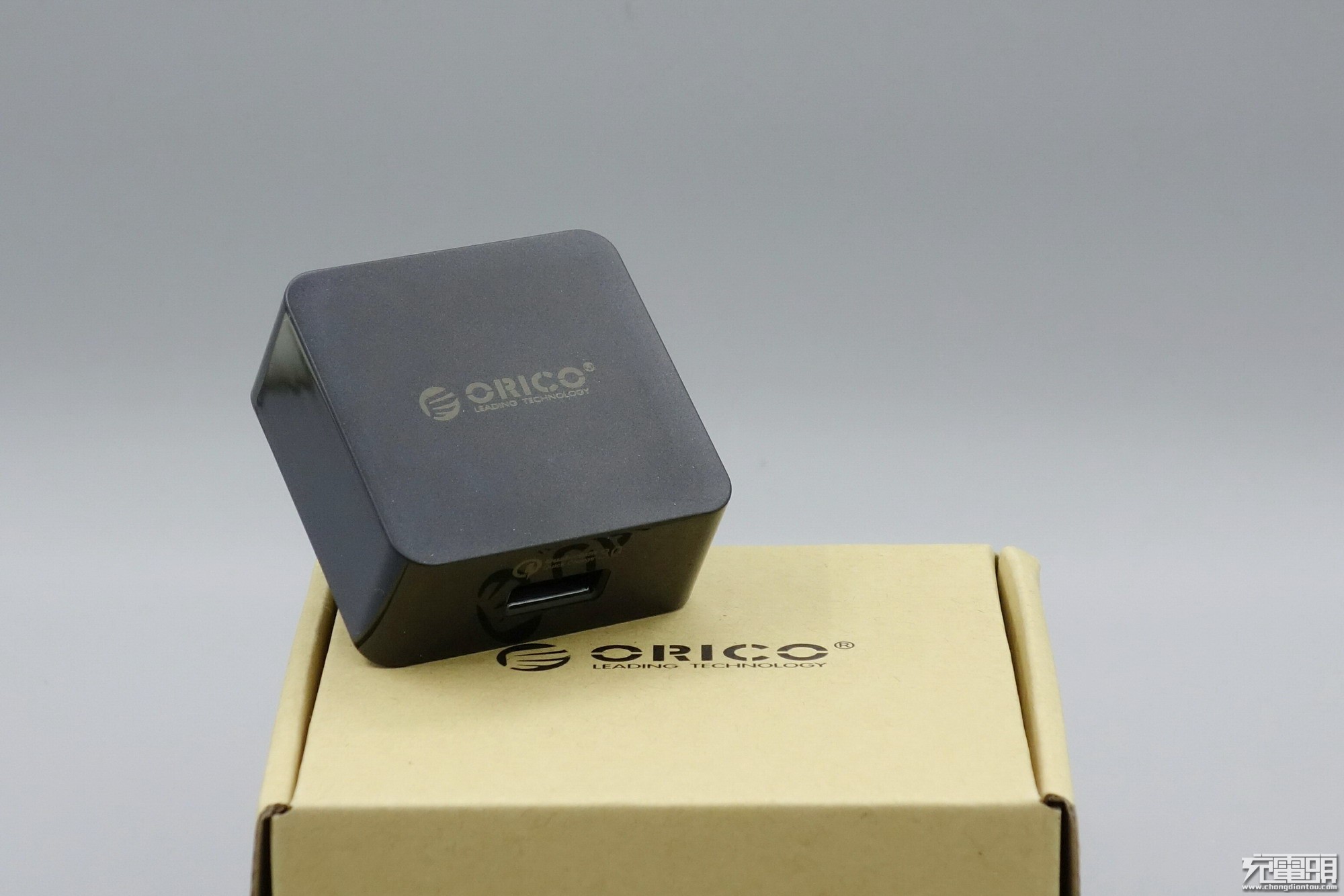 024921hdxmewz9vy4eda0y