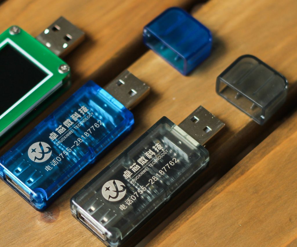 1a569b07f135fb4961d83aa0c25e6fc42