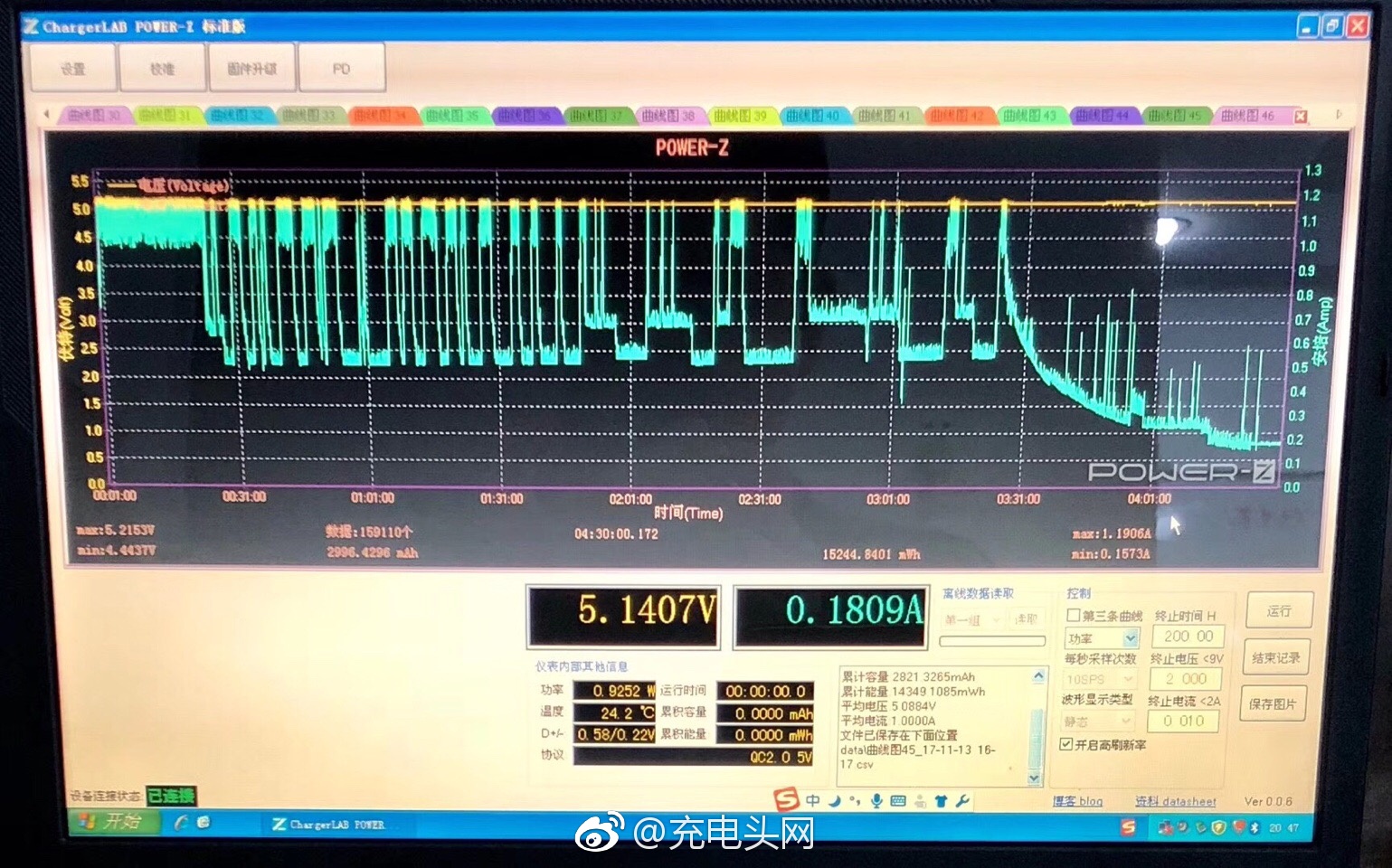 63f7b454gy1flgz909wbmj216r0qoam2